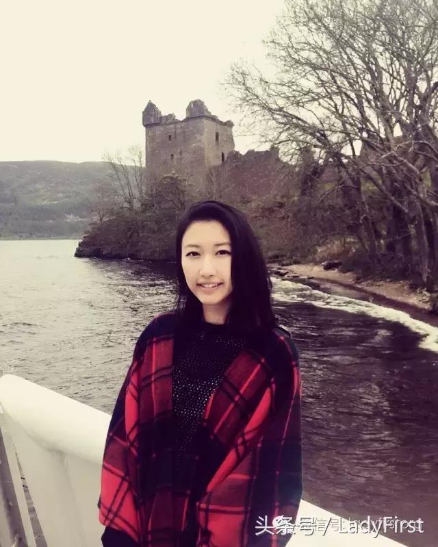 英镑贬值能入手吗,英镑的贬值