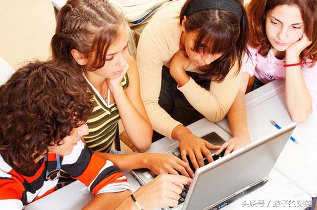 澳洲留学回国认证不了学历,澳洲留学生读研失败