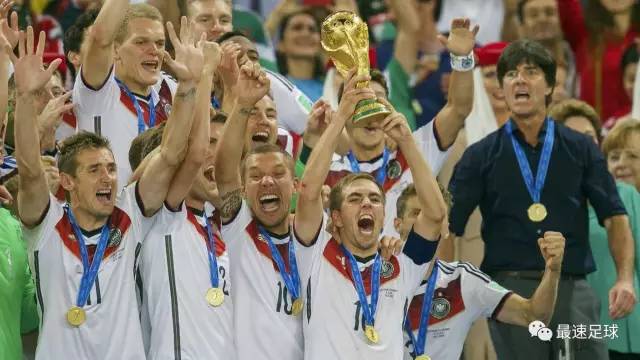 拉姆退出的国家队,拉姆退役德国队