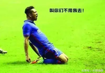 2019亚冠联赛第三轮中超,big3和亚冠哪个厉害