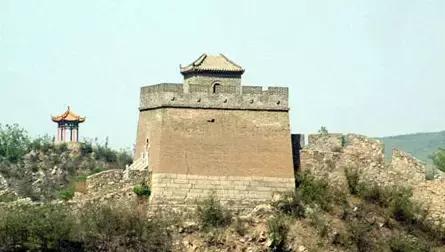 惊呆！还有5毛、1块的火车票，从石家庄出发，沿途景色美到爆！