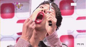 怎么选口红男生,直男必备的口红色号有哪些