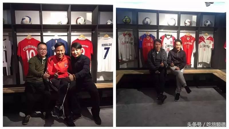 顺德有哪些主题餐厅,顺德有格调的餐厅