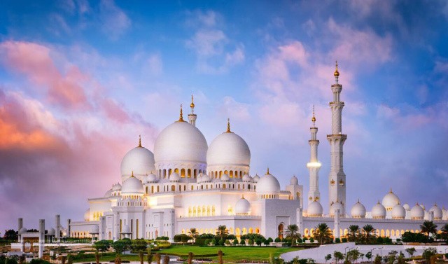 看完这部片，我只想赶快中个TOTO好不好！