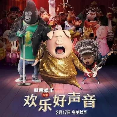 2月新完结好评推荐,2月剧荒推荐