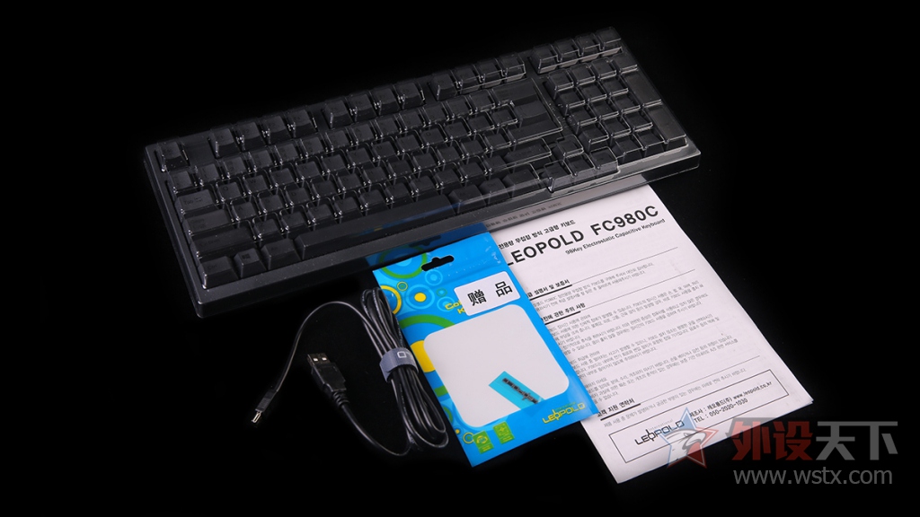 利奥博德键盘型号区别,利奥博德和燃风键盘对比