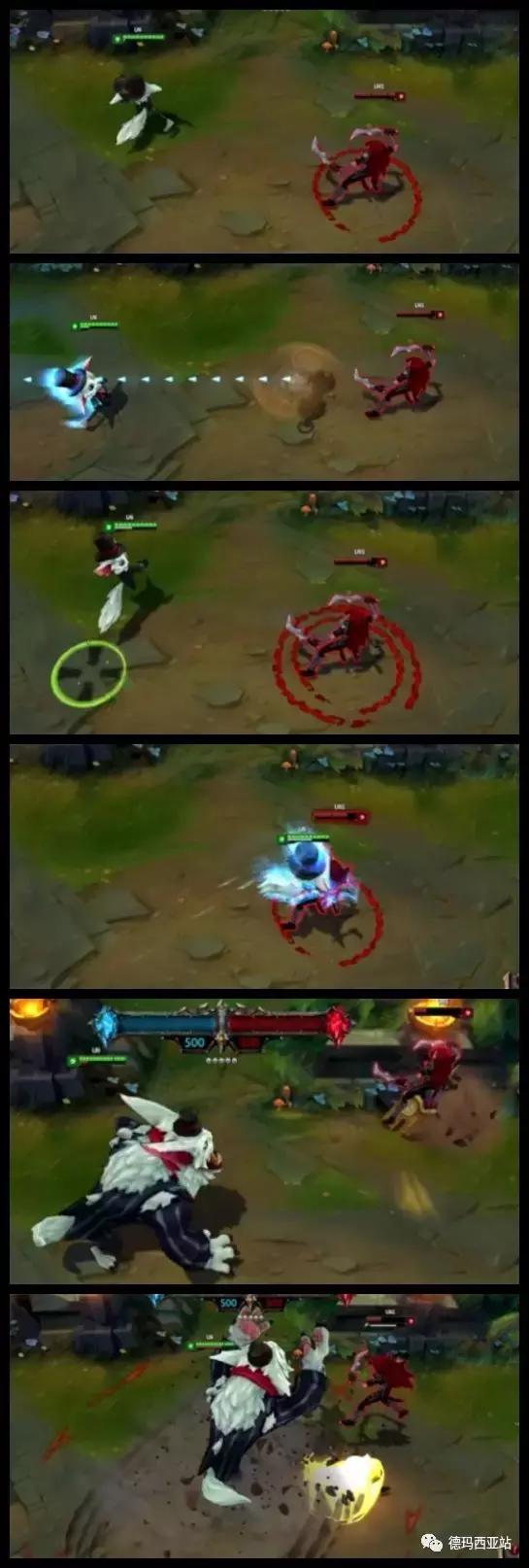 2021lol春节半价皮肤第四批,lol皮肤半价活动最新有哪些英雄