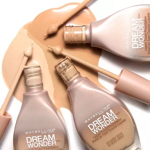 莎莎彩妆推荐,澳门莎莎好用的彩妆