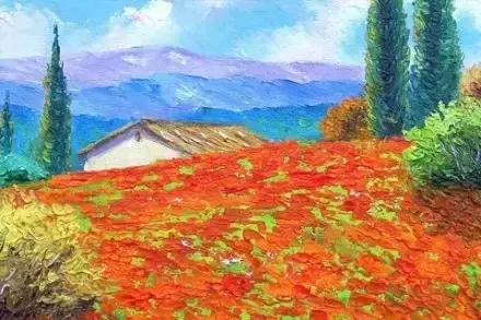 滨州人怎么样,滨州人都怎么样