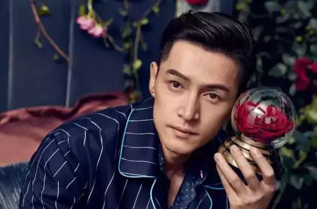 情人节不想收到假礼物,情人节一定要送这个礼物给男朋友