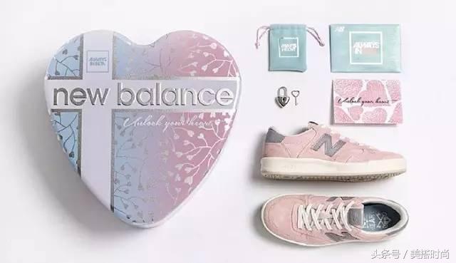 直男情人节送礼攻略,情人节硬核礼物推荐