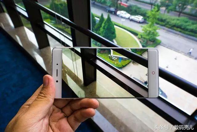 十款无线充电手机2020,2018年十款无线充电手机