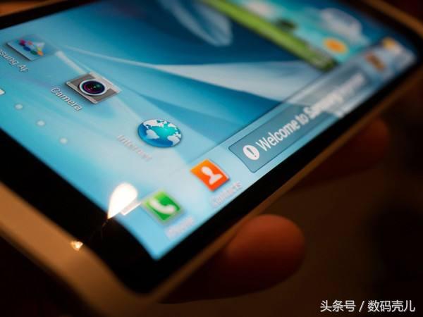 十款无线充电手机2020,2018年十款无线充电手机