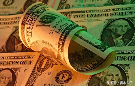 cpa广告联盟怎么操作赚钱,cpa广告联盟技术培训