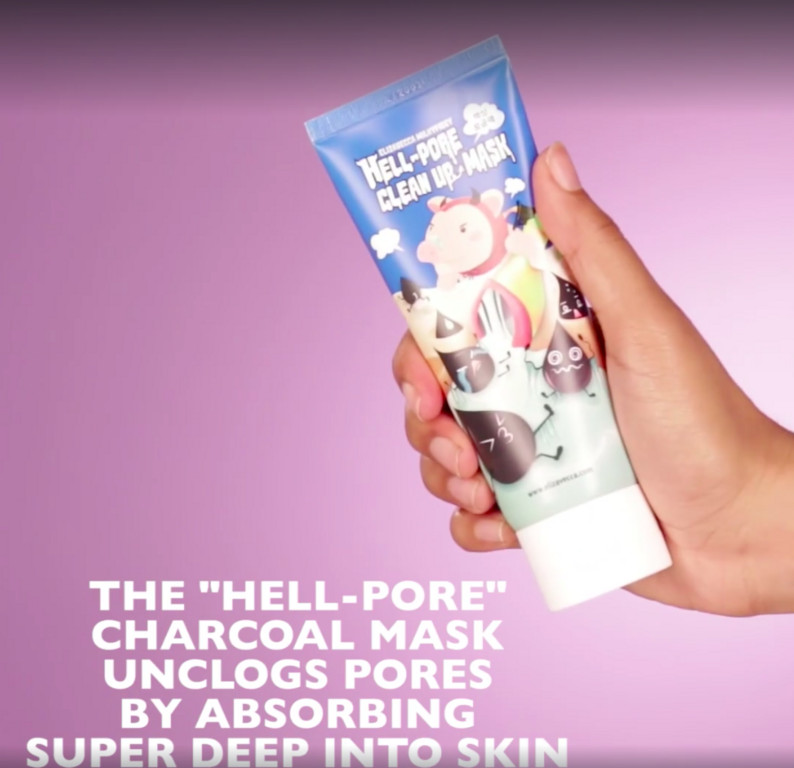 撕拉面膜深度清洁面膜,撕拉面膜深度清洁毛孔