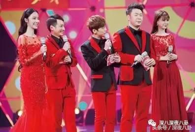 李莎旻子自嘲要“改名”,李莎旻子整容吗