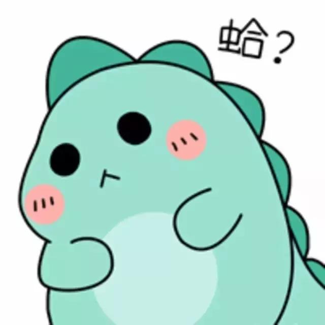 胡歌爱吃的美食,胡歌喜欢吃的甜点