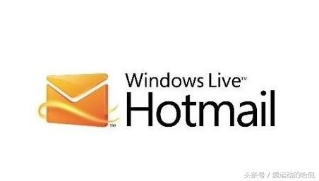 怎么海淘美国亚马逊,海淘怎么快速入门