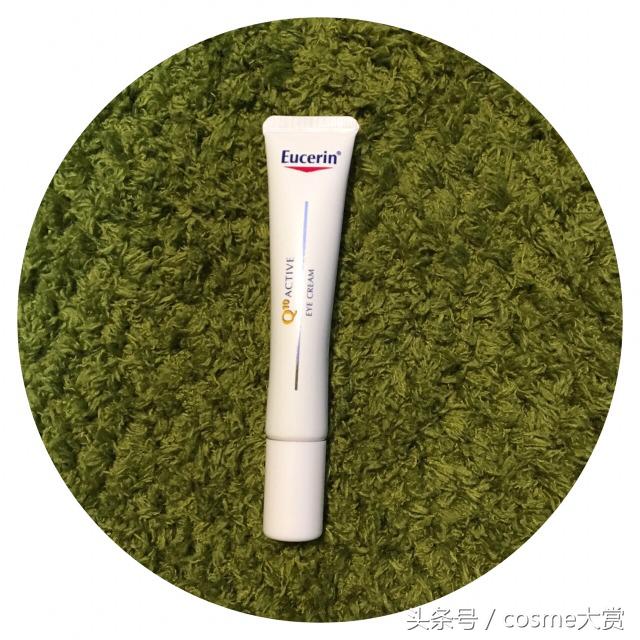 适合25岁左右补水淡化细纹的眼霜,好用的眼霜抗皱淡化细纹适合25岁