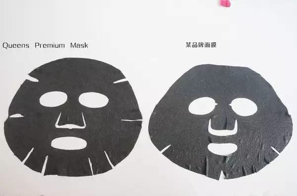 关晓彤日常护肤 (关晓彤素颜出镜真实皮肤状态曝光)