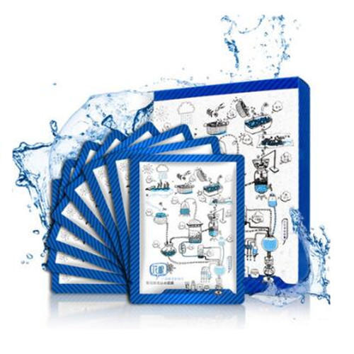 学生党不花钱变美,学生党100元以内可以买什么