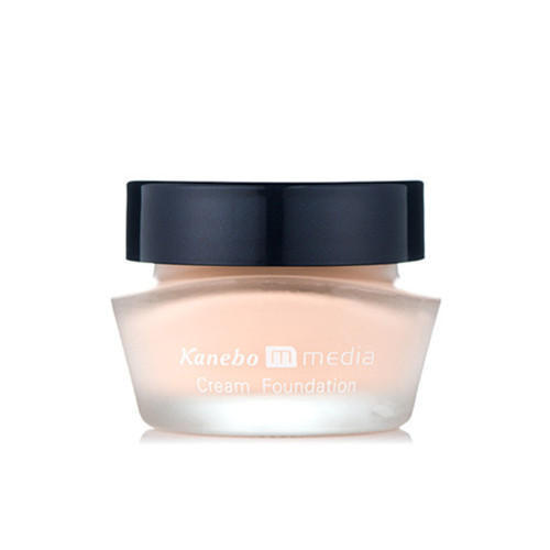 风大十款粉底,十款口碑好的粉底霜排行榜