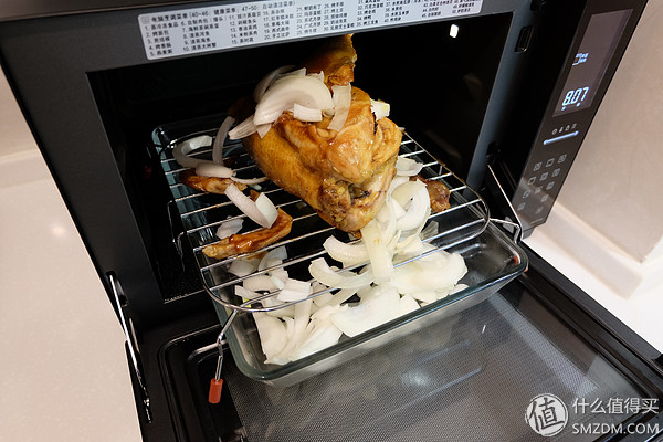 瑞士军刀厨房刀具,厨房刀具瑞士