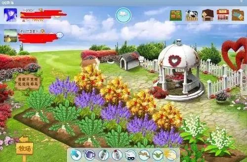 盘点我小时候用过的头像和昵称,盘点以前我用过的头像和网名