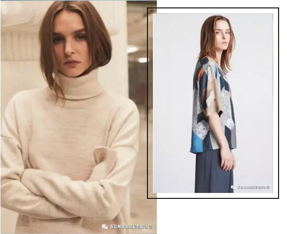 一个最神秘的时装品牌,哪些品牌是瑞典的