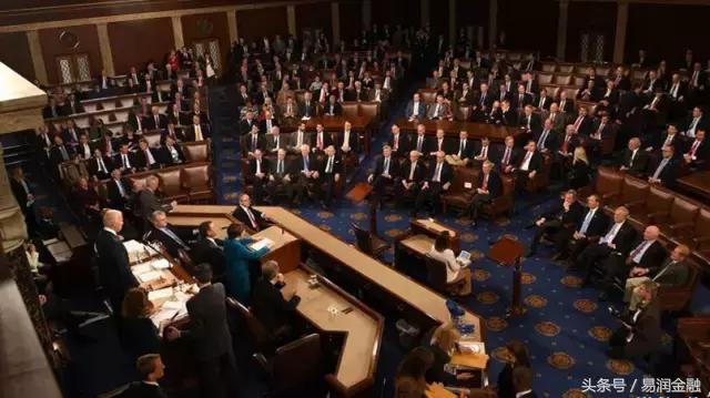 许小年说2015年股市的文章,许小年谈商业模式