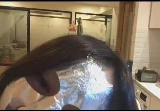 揭秘：郑爽一年消费百万元买化妆品，都买了些什么？