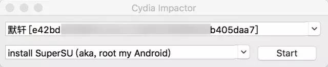 ios10.2在线越狱方法,ios10.3.3正式版完美越狱