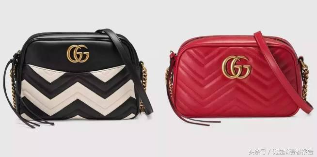 适合上班族的名牌包包,适合上班的小众包包品牌推荐