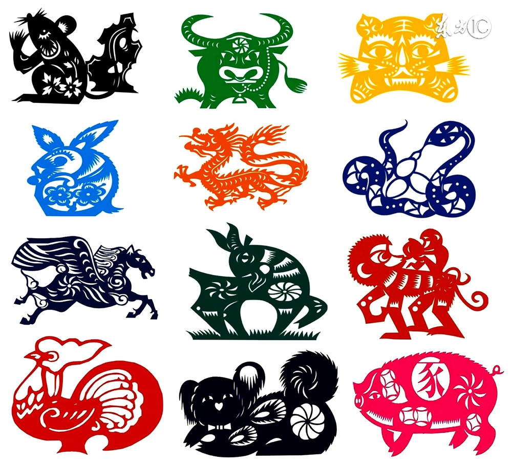 十二星座对应的水瓶座图片,十二星座里面的水瓶座和天秤座