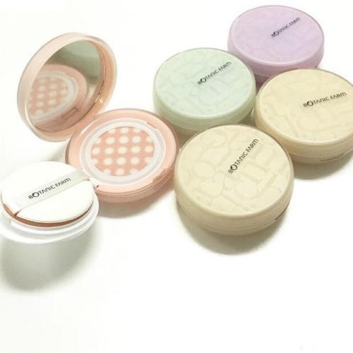 韩式裸妆教程高级感视频,韩式裸妆适合什么风格