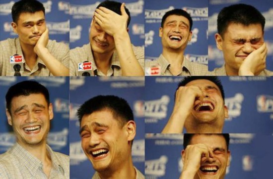 装是一门学问，擅长此道者，往往都是登上人生巅峰者