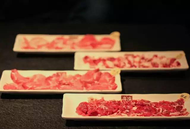 徐州必吃的十大特色美食火锅,开年第一顿火锅