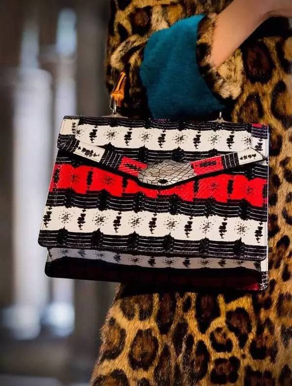 最值得入手的压岁钱,压岁钱迫不及待