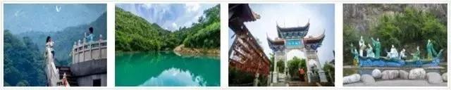 东莞樟木头三正半山酒店预订官网,东莞樟木头三正半山酒店攻略