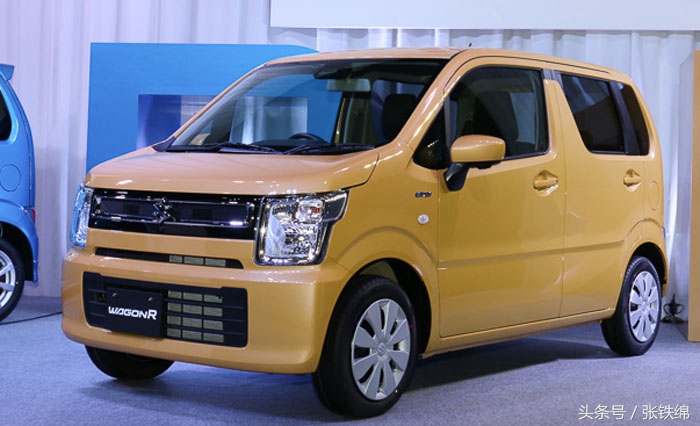 新款北斗星x5与宝骏310,昌河北斗星和宝骏310哪个比较优秀