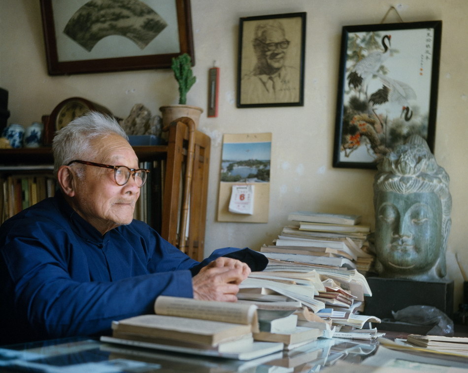 宗白华论中国书法,宗白华论中国的绘画