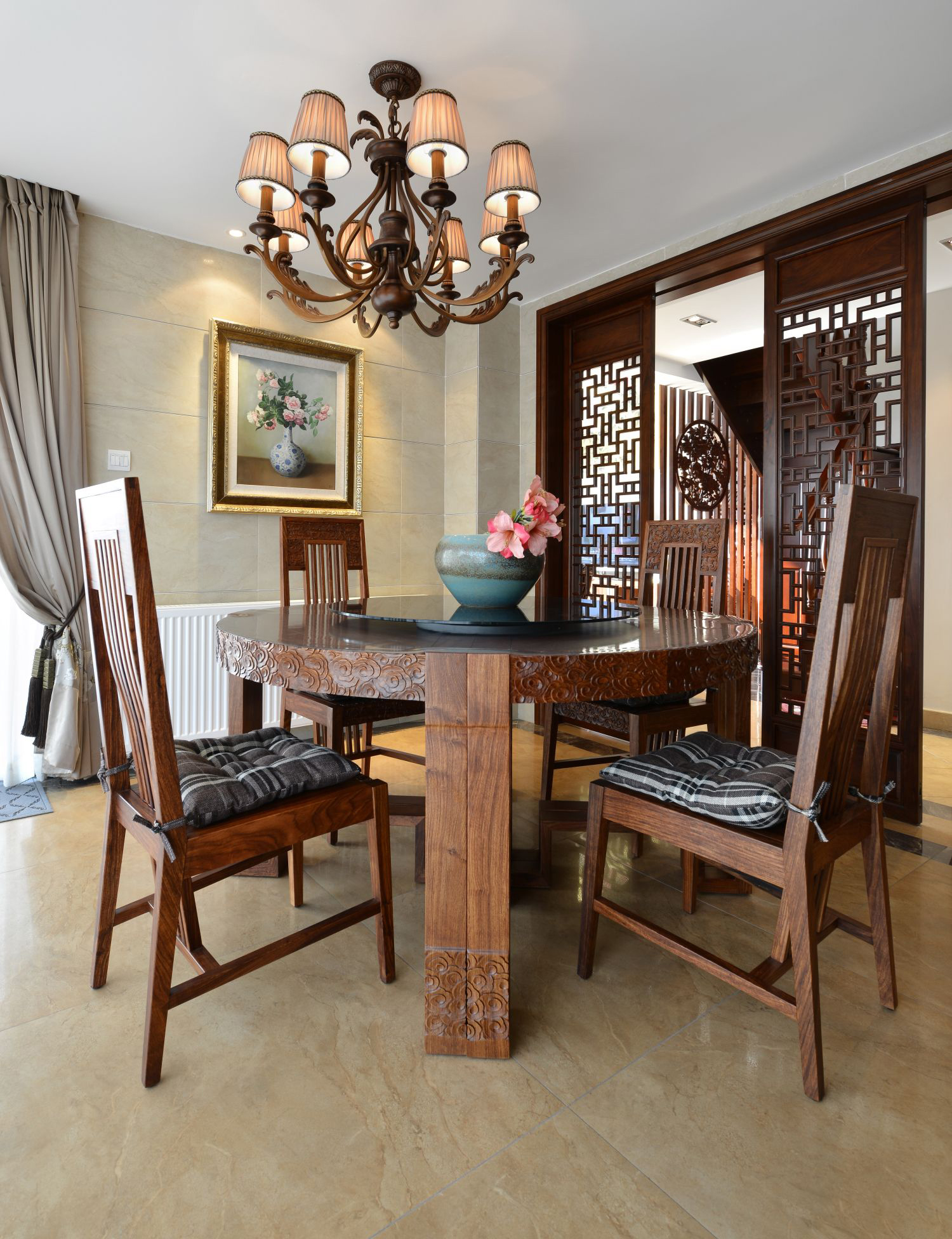 合肥国耀壹方城装修,合肥国耀壹方城