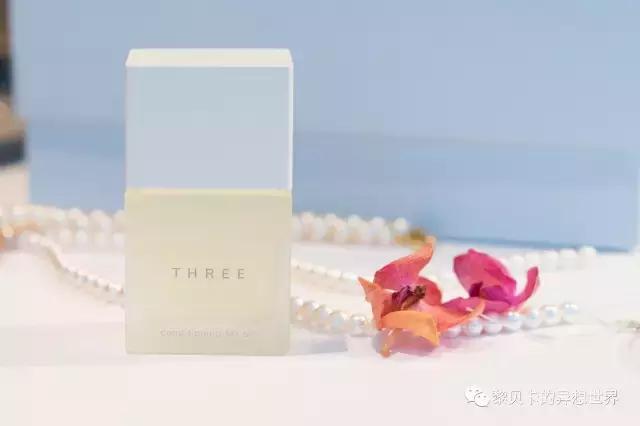 开箱巴黎,开箱记全集