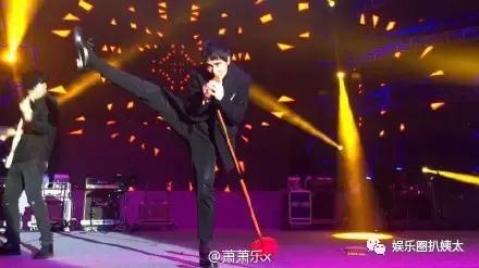 张杰大张伟高音完整版,张杰大张伟综艺节目是什么