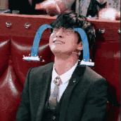 情人节礼盒各种大牌混搭,各牌子情人节限定款式有哪些