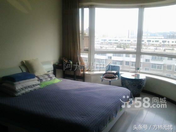 房子靠大山怎么装修,西大山的房子怎么装修