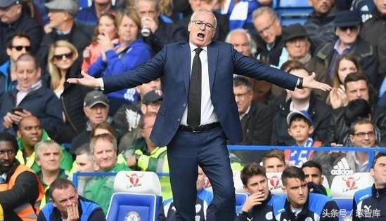 狐狸城军心不稳又遇魔鬼赛程，补锅匠或无力回天