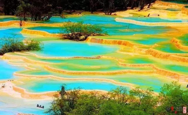 和孩子一起制定下一次旅行的计划,跟着语文书去旅行2020