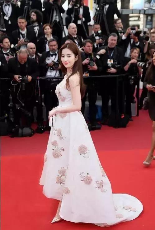 秀恩爱亲密方式,秀恩爱新操作