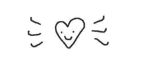 那些年看过的小说中的真相,小说藏着哪些不为人知的秘密